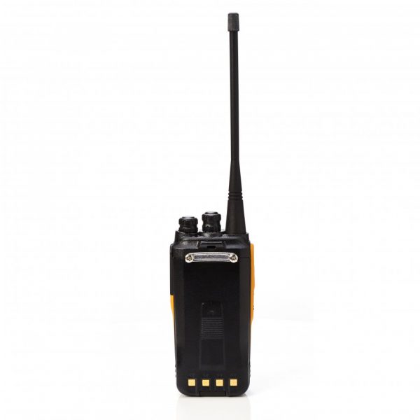 HYT TC-610 - Image 2