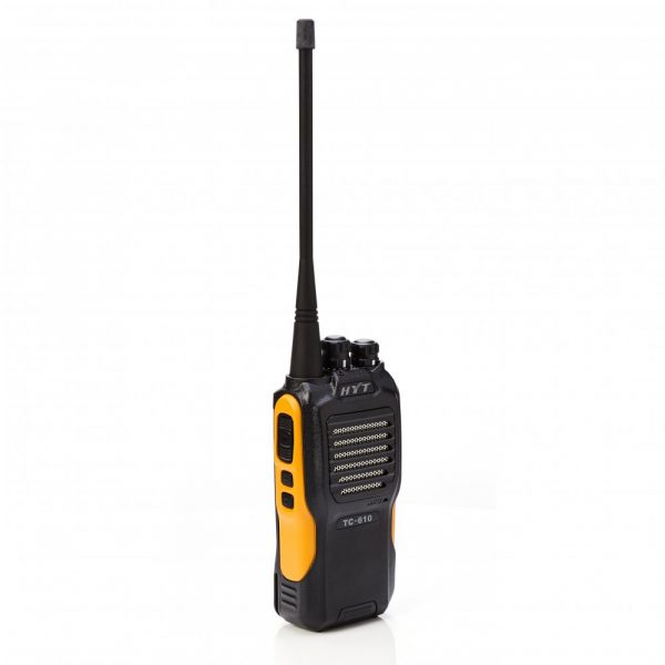 HYT TC-610 - Image 3
