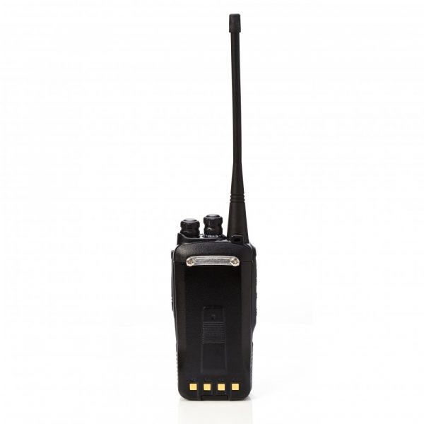 HYT TC-620 - Image 2