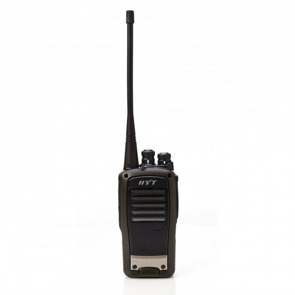 HYT TC-620