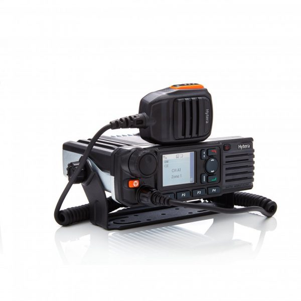 Hytera MD785 - Image 2