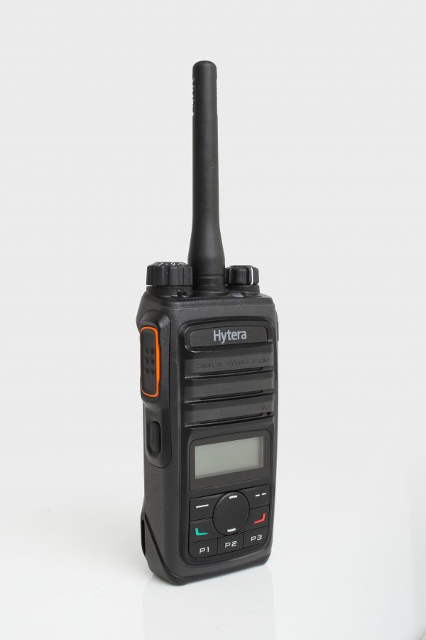 Hytera PD565