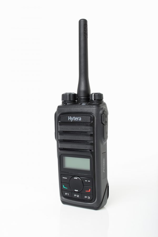 Hytera PD565 - Image 2