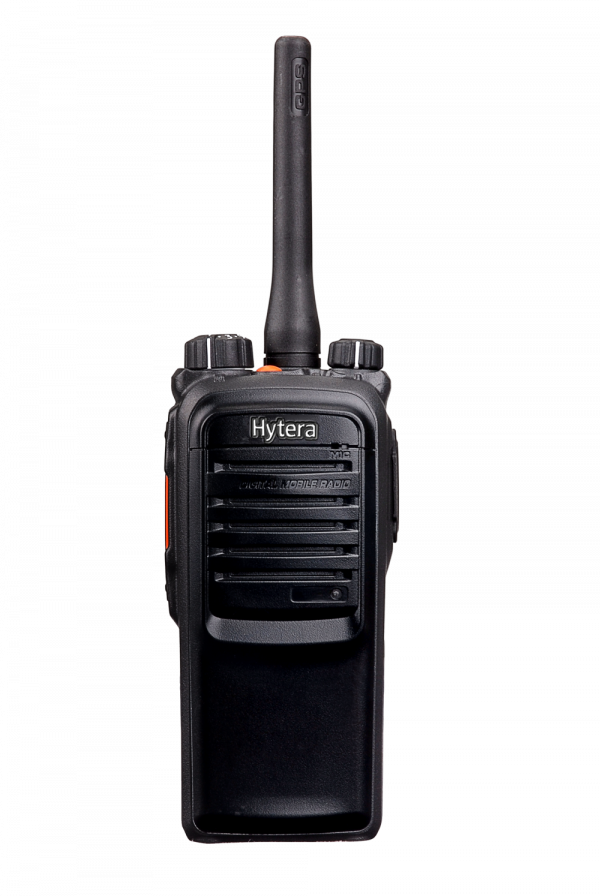 Hytera PD705 - Image 4