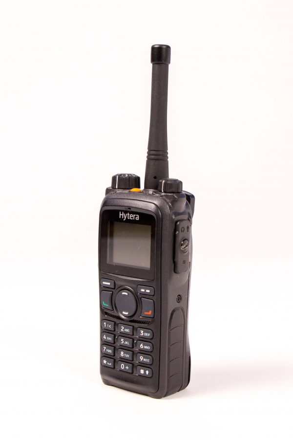 Hytera PD785 - Image 2