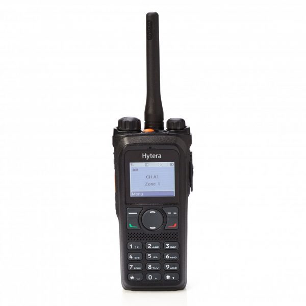 Hytera PD985