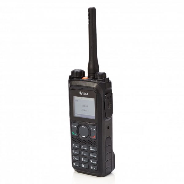 Hytera PD985 - Image 2