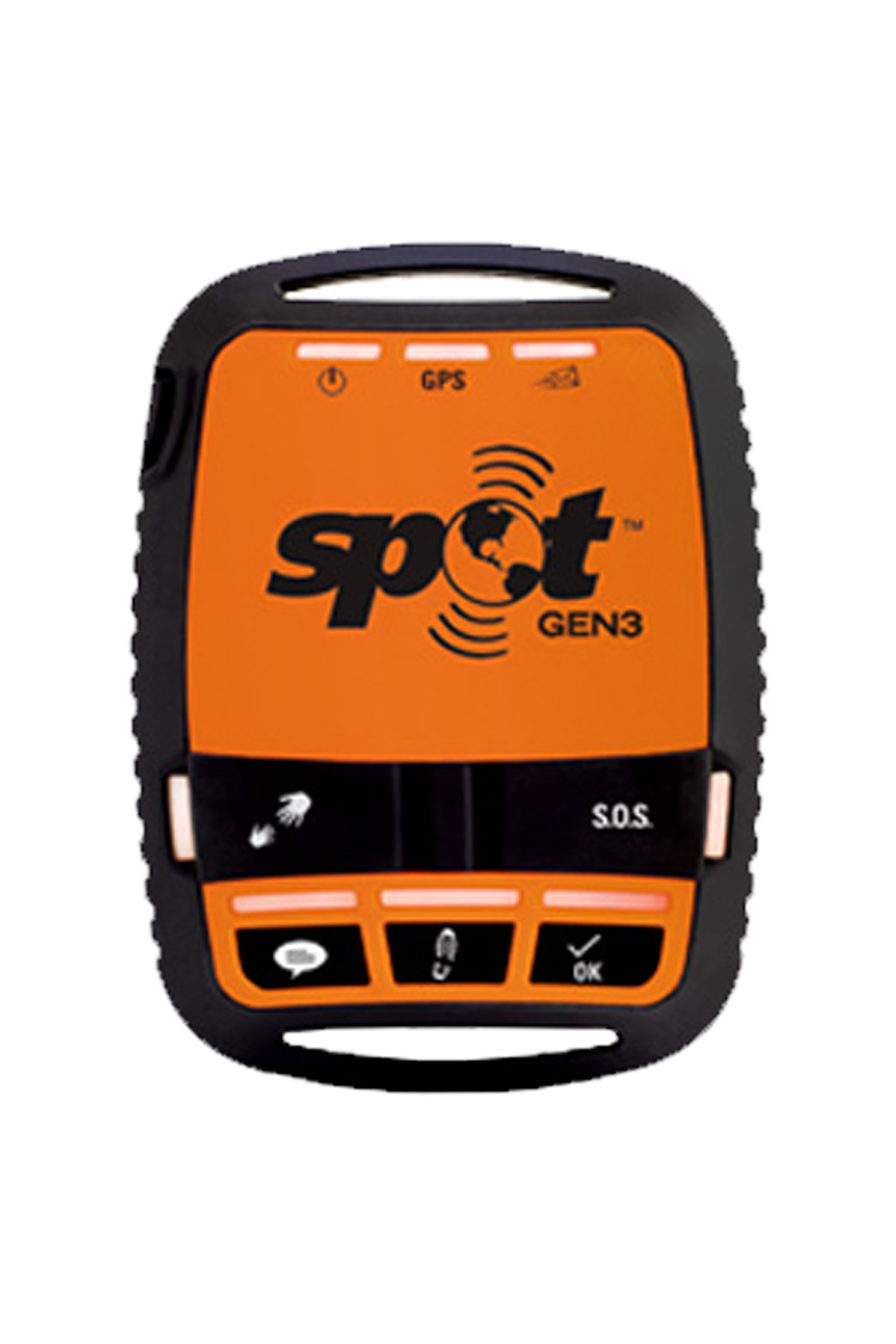 SPOT Gen3 Rental or Purchase Online | Scotia Radio