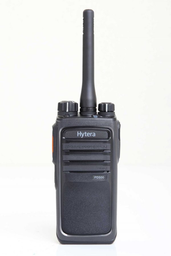 Hytera PD505