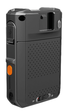Hytera Body Cam for Sale and Hire