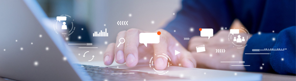 IT Consultancy Scotland