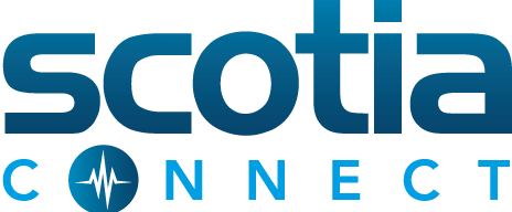 Scotia Connect IT Consultancy