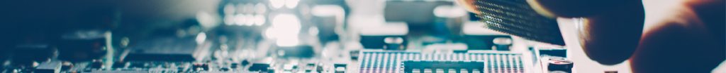 IT Maintenance Scotland