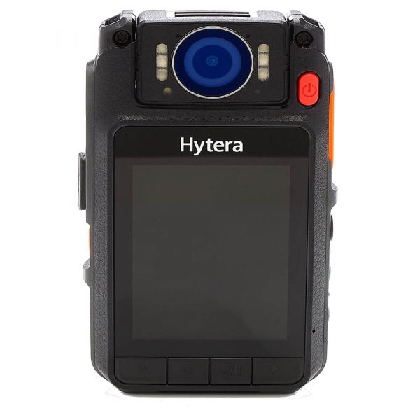 Hytera VM685