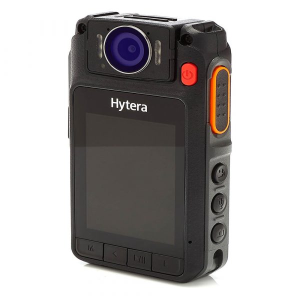 Hytera VM685 - Image 3