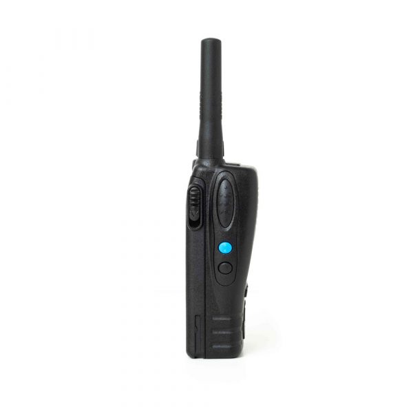 Entel DN495 - Image 2