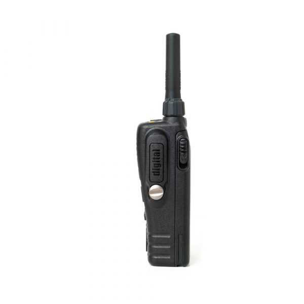 Entel DN495 - Image 3