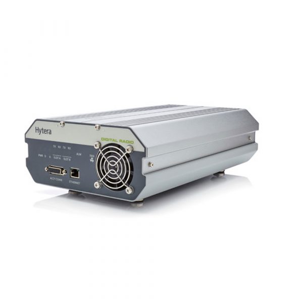 Hytera RD625 - Image 2