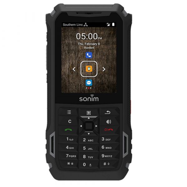 Sonim XP5s