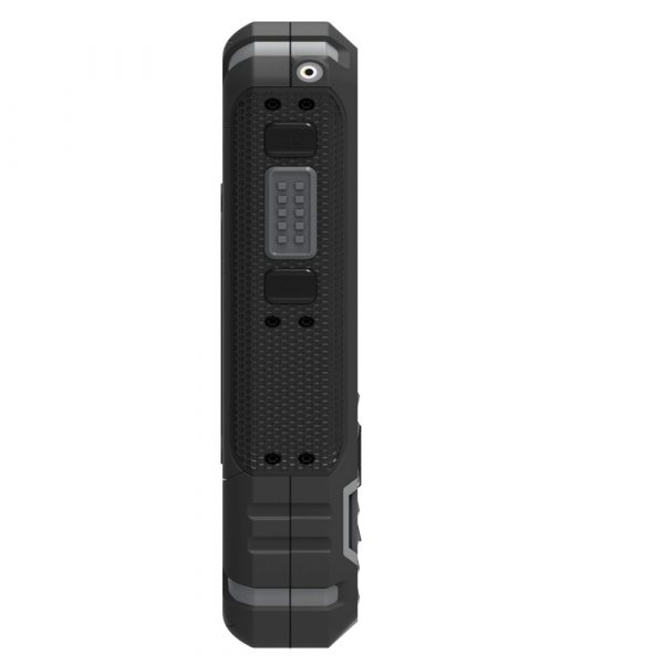 Sonim XP5s - Image 2