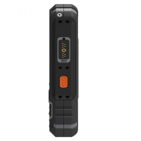 Sonim XP5s - Image 3