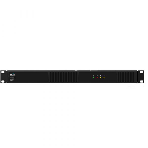Tait TB7300