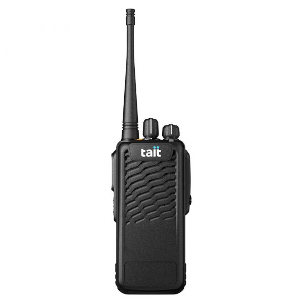 Tait TP3100