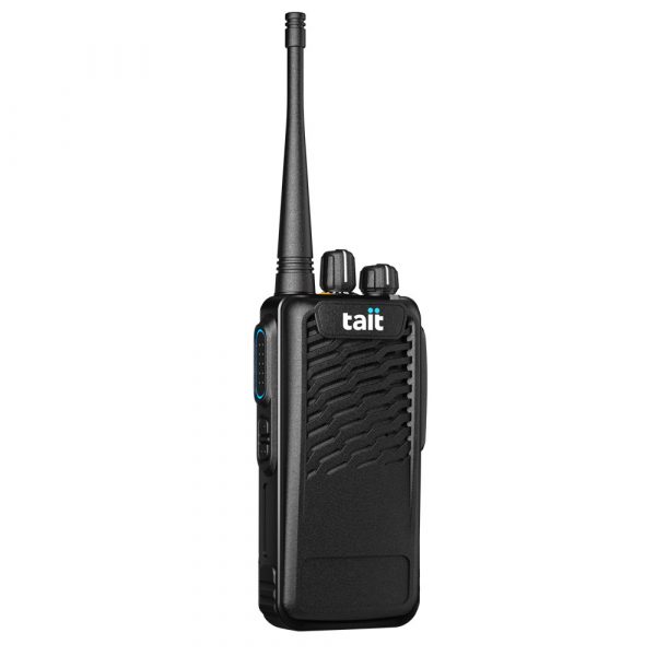 Tait TP3100 - Image 2