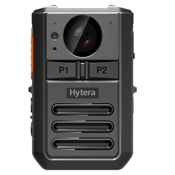 Hytera VM550