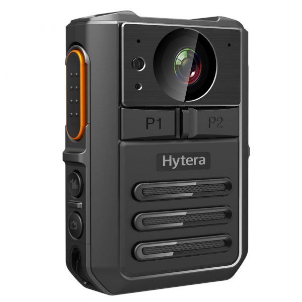 Hytera VM550 - Image 2