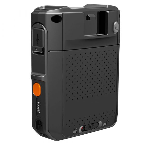 Hytera VM550 - Image 3