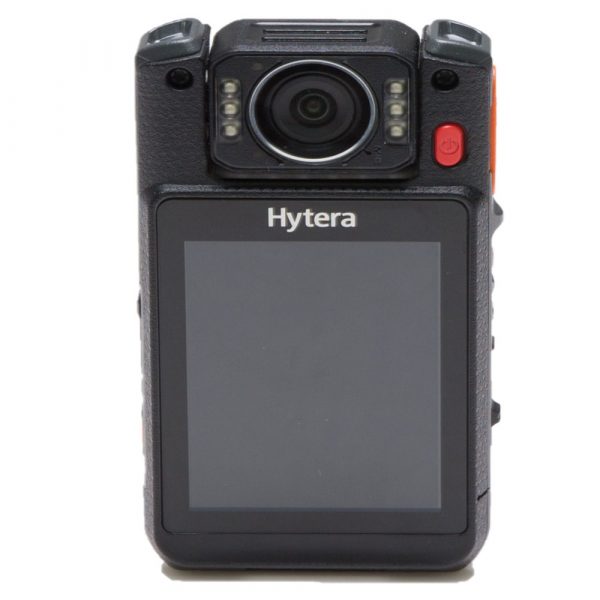 Hytera VM780