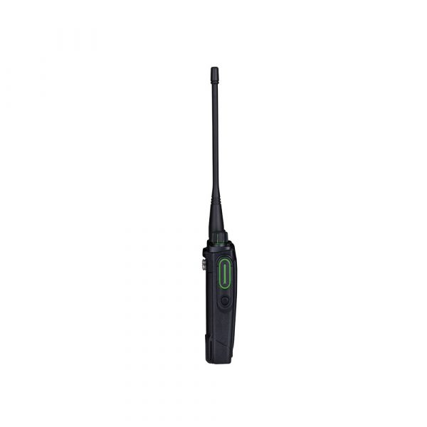 Hytera BD505LF - Image 2