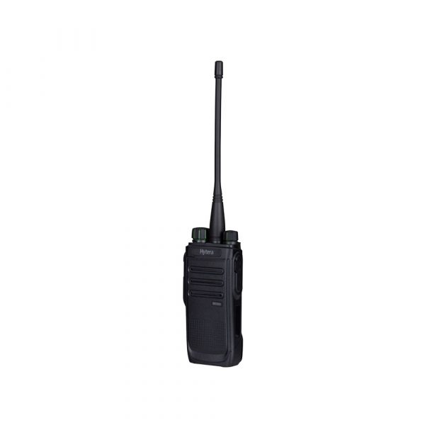 Hytera BD505LF - Image 3