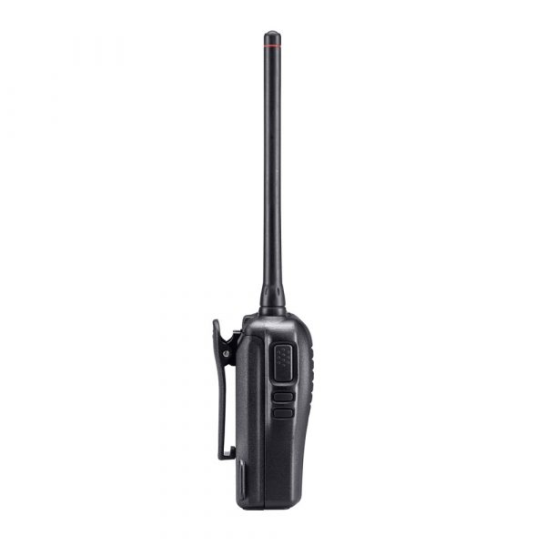 Icom IC-F3102D/F4102D Series - Image 2