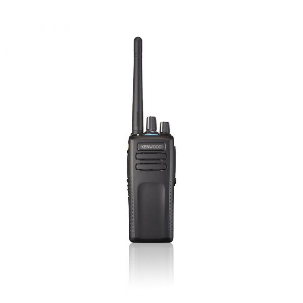 Kenwood NX-3320E3