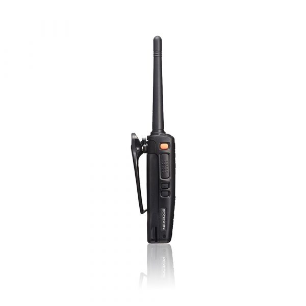 Kenwood NX-3320E3 - Image 2