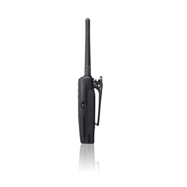 Kenwood NX-3320E3 - Image 3