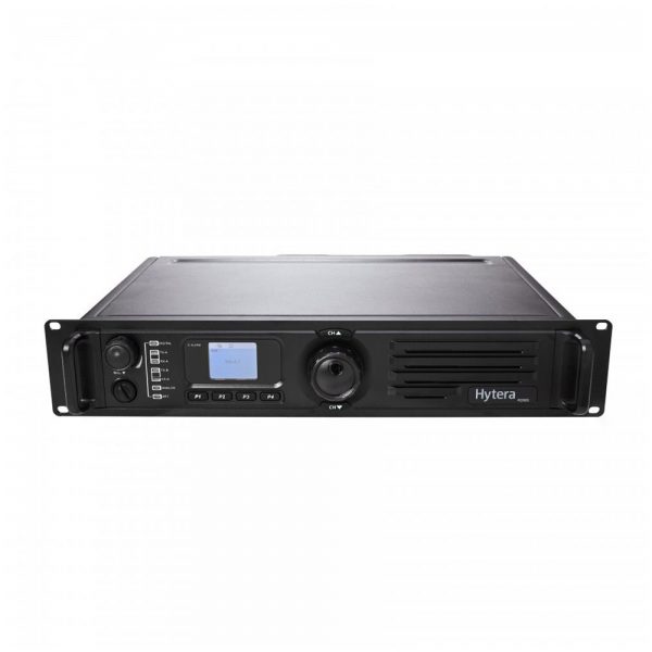 Hytera RD985
