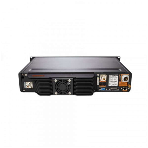 Hytera RD985 - Image 3