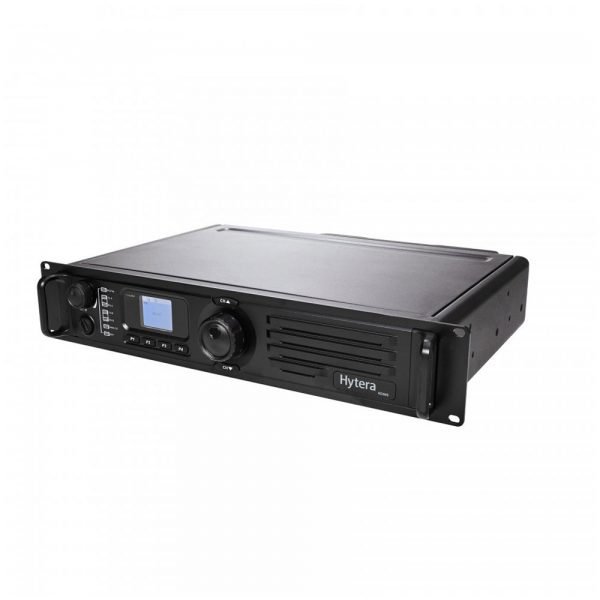 Hytera RD985 - Image 2
