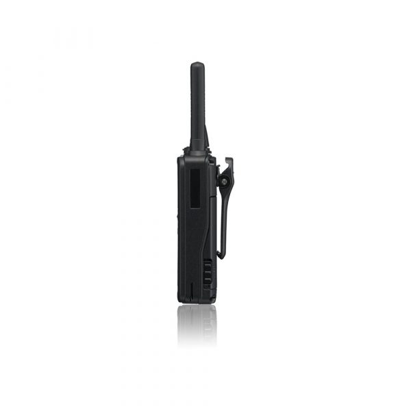 Kenwood TK-3601D - Image 2