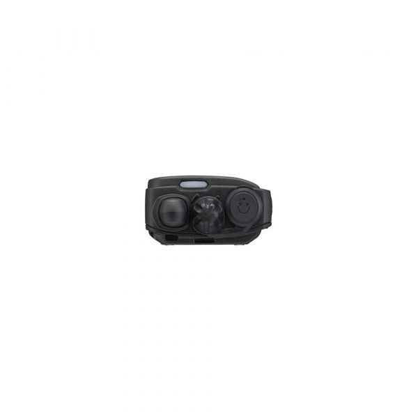 Kenwood TK-3601D - Image 3