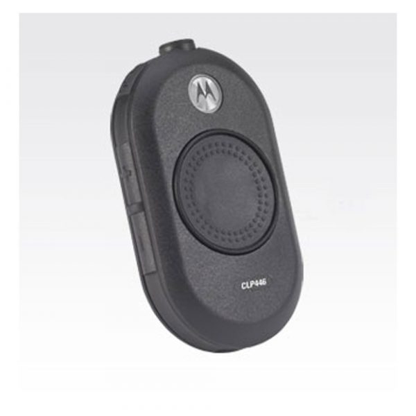 Motorola CLP446