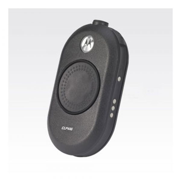 Motorola CLP446