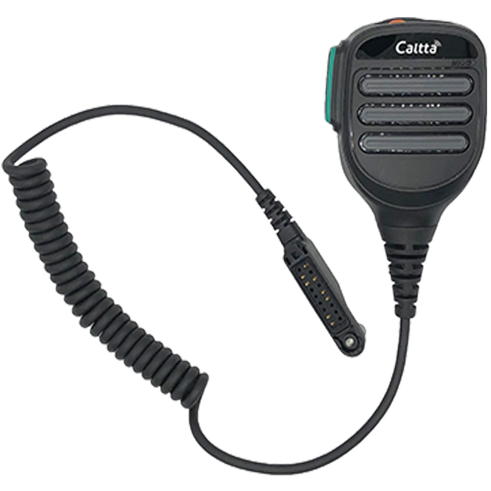 Caltta PH600 DMR Digital TwoWay Radio For Sale
