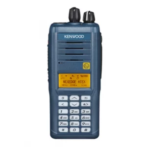 Kenwood NX230 / NX330