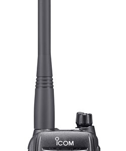 Icom IC A16E