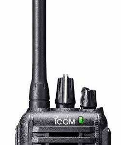 Icom IC F3002 / IC F4002
