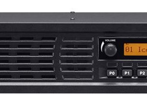 Icom IC FR5300 / IC FR6300